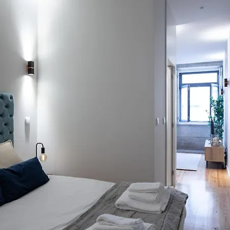 Apartment Swimming Pool Luxury House 2 *