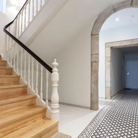 Apartment Swimming Pool Luxury House 2